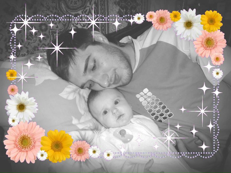 №47, Артем Бражников, 38 лет, Запорожье №47, Артем Бражников, 38 лет, Запорожье