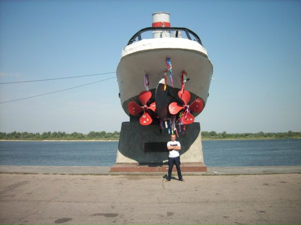 №117, Екатерина Калашникова-Шипинова, Ярославль (деревня), Россия №117, Екатерина Калашникова-Шипинова, Ярославль (деревня), Россия