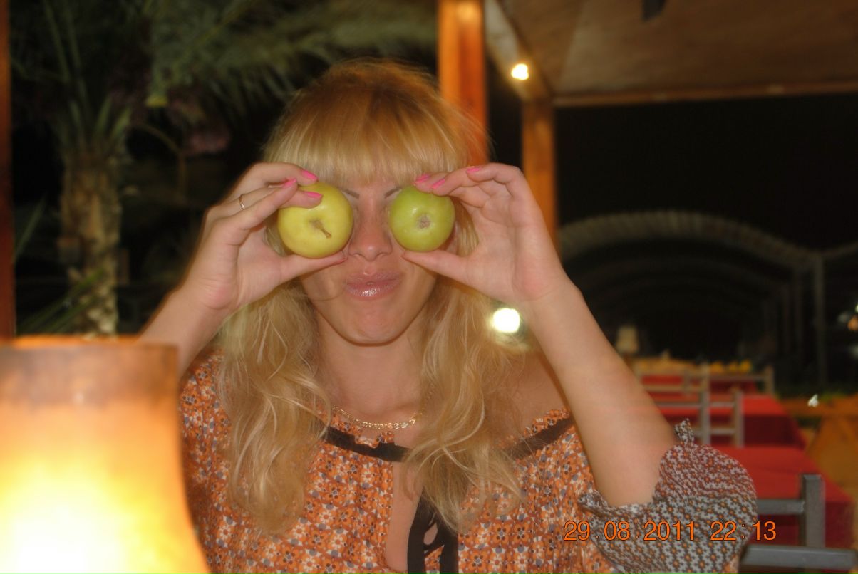 Танька Стаськина | Москва