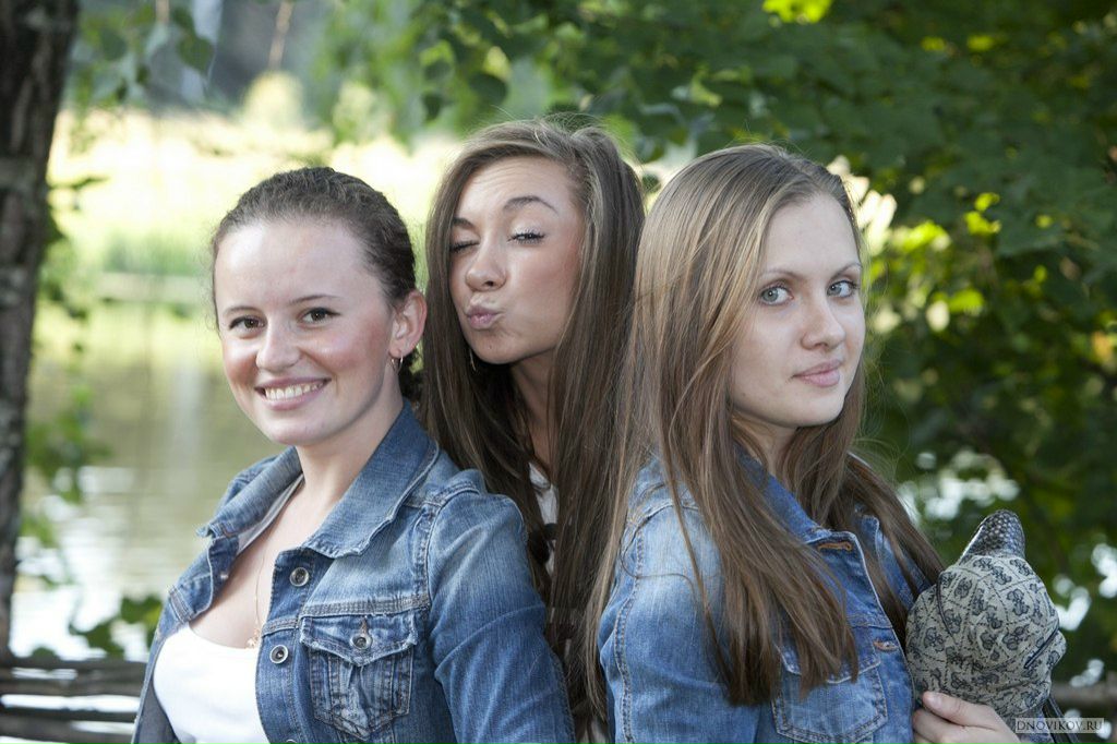 Елена Шушунина | Москва