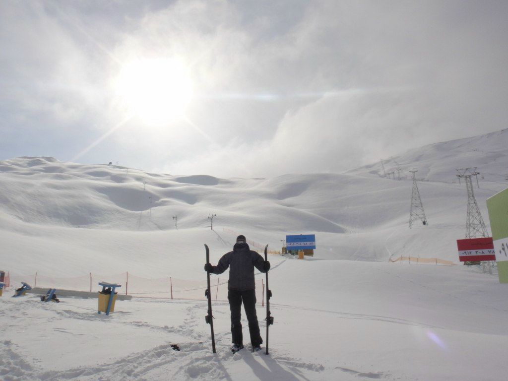 Александр Румянцев | Москва