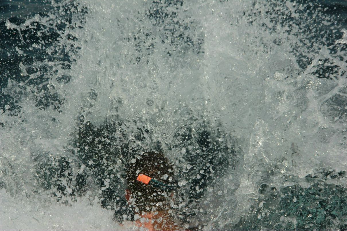 Вадим Подшивалов | Санкт-Петербург