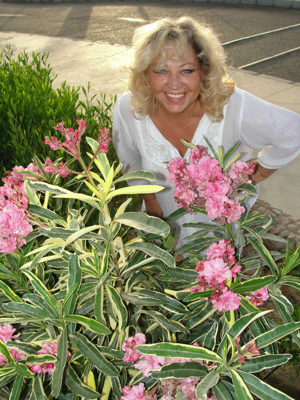 Светлана Киселёва | 