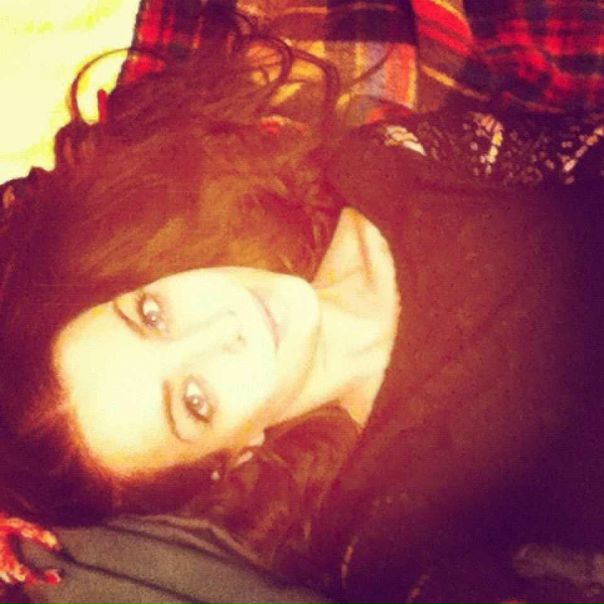 №95, Виктория Черняк, Amsterdam, Нидерланды №95, Виктория Черняк, Amsterdam, Нидерланды