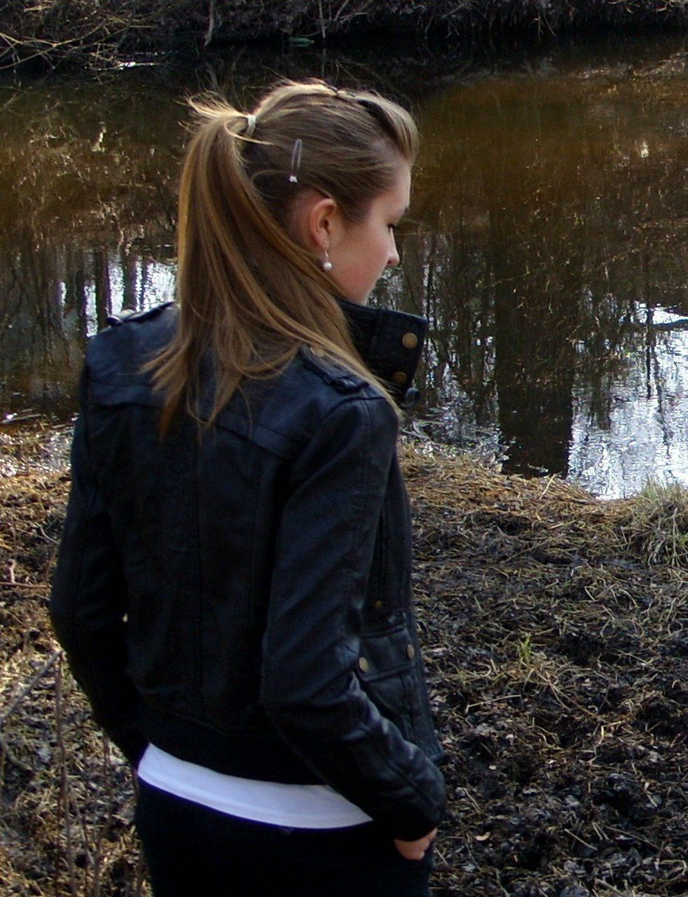 Татьяна Шелемех | 