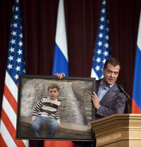 №47, Tigran Petrosyan, Пушкино, Россия №47, Tigran Petrosyan, Пушкино, Россия