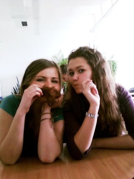 №3, Агнеска Шполарич, 30 лет, Ужгород №3, Агнеска Шполарич, 30 лет, Ужгород