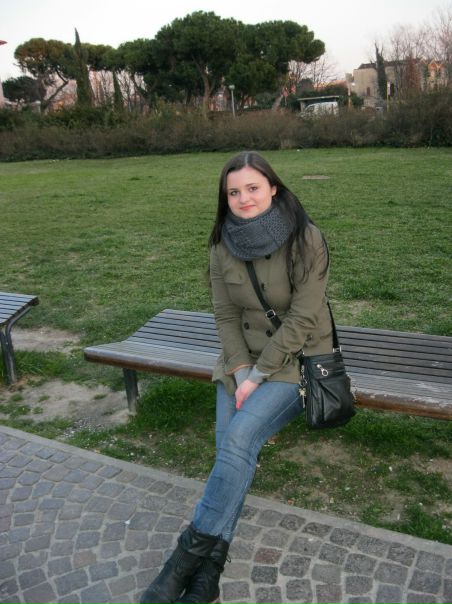 №170, Настя Борисова, 36 лет, Сочи №170, Настя Борисова, 36 лет, Сочи