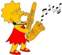 №117, Александр Карпов, Москва №117, Александр Карпов, Москва