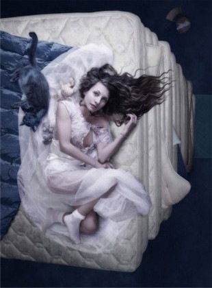 №83, Nika Cherepanova, 33 года №83, Nika Cherepanova, 33 года