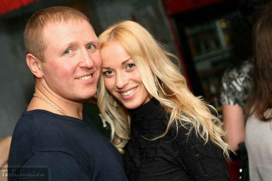 №51, Аня Сенькова, Славутич №51, Аня Сенькова, Славутич