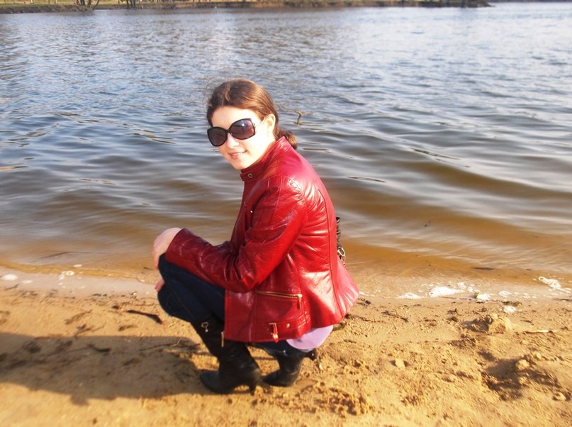 Аллусик Кунделенко ♥♥♥ Алькаツ♥♥♥ | Сумы