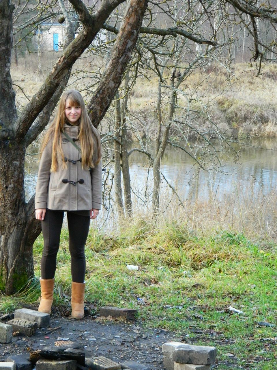 Юлия Стеганцова ♥♥♥ | Санкт-Петербург