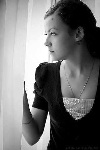 №102, Даринка Горбуль, 36 лет, Запорожье №102, Даринка Горбуль, 36 лет, Запорожье