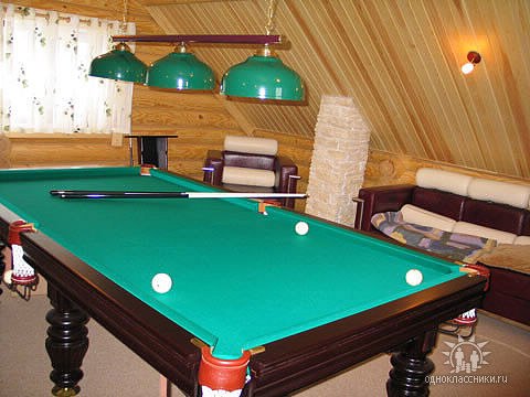 Владимир Владимиров | Москва