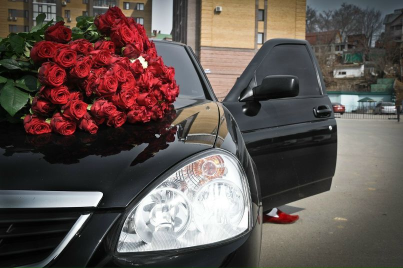 Влад Проценко | 