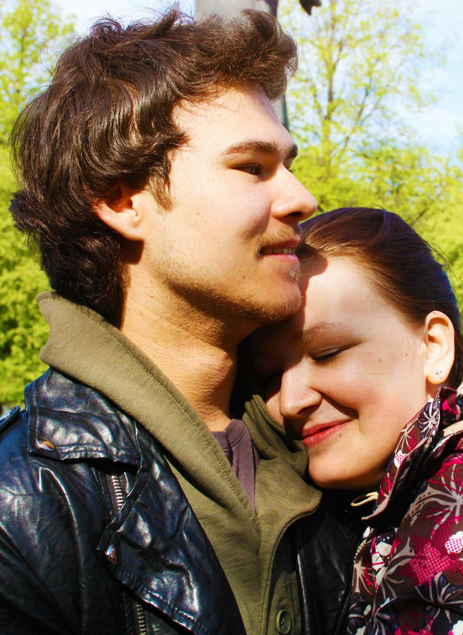 Мария Борисова pillowqueen | Екатеринбург