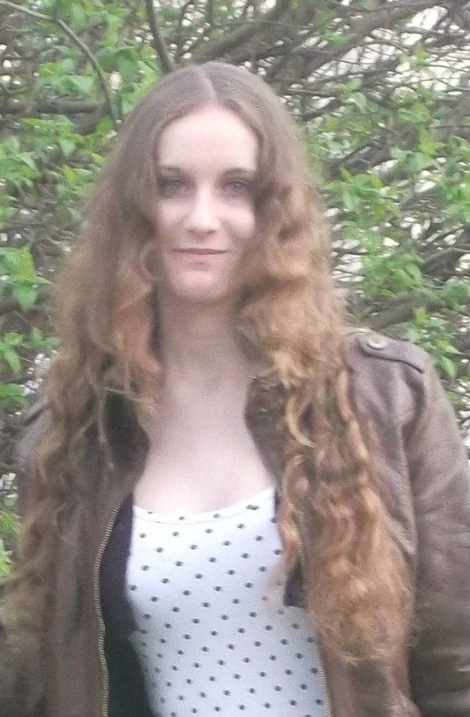 Наталия Ивасёва | Leipzig