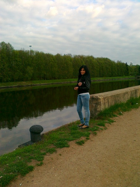 №29, Аваг Саргсян, 36 лет, Лобня №29, Аваг Саргсян, 36 лет, Лобня