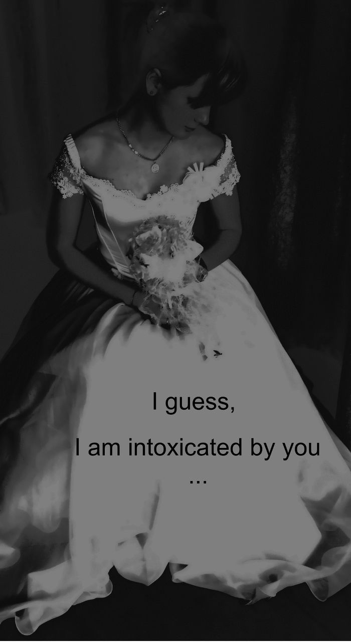 Ирина Петренко | Киев