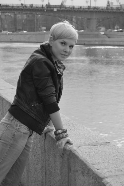 №120, Алиса Мартынова, 34 года, Москва, Россия №120, Алиса Мартынова, 34 года, Москва, Россия