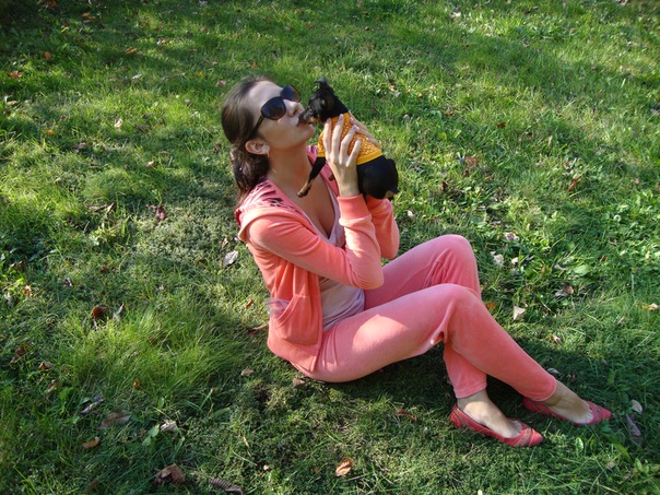 №13, Наталья Мирошникова, 37 лет, Луганск №13, Наталья Мирошникова, 37 лет, Луганск