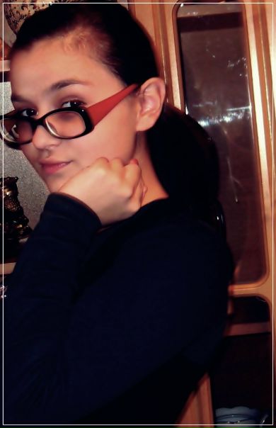 №67, Ксюша Данилова, 28 лет, Бельцы, Молдова №67, Ксюша Данилова, 28 лет, Бельцы, Молдова