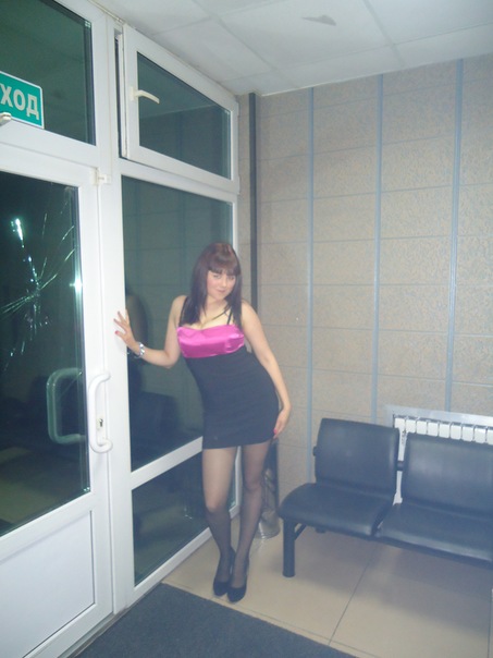 №145, Юлия Бородина, 37 лет, Южно-Сахалинск №145, Юлия Бородина, 37 лет, Южно-Сахалинск