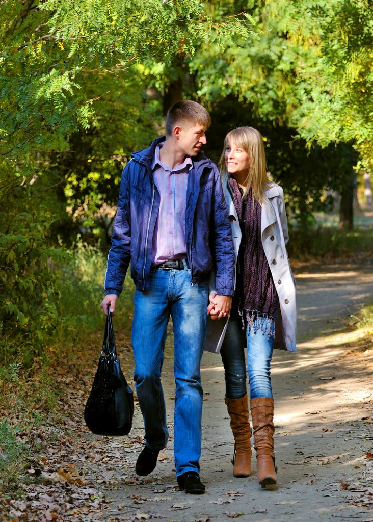 Ольга Фрасинюк | Одесса