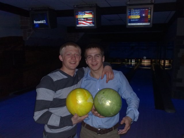 Yuraborec Original | Минск