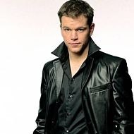 Сергей Колотов | Новосибирск