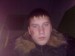 ,,,димасик ,,, фотография #14