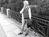 №18 Алексей Крень 21.03.1985: профиль, фото, статус - ВКонтакте