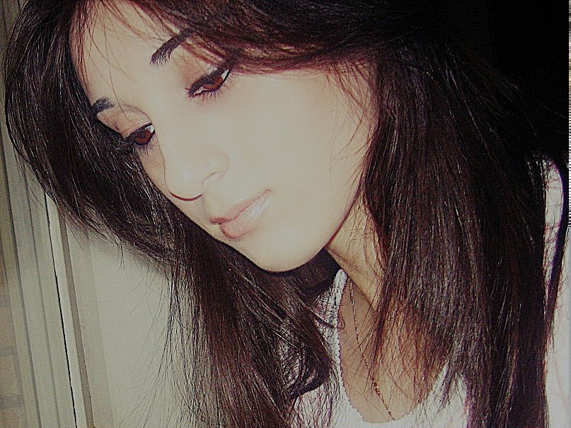 Вики Тупурия | Москва