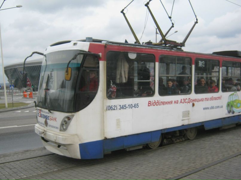 Вадим Максименко | Запорожье