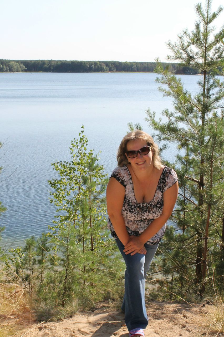 Светлана Петрова | Казань