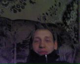 Фотография Коля Жуков