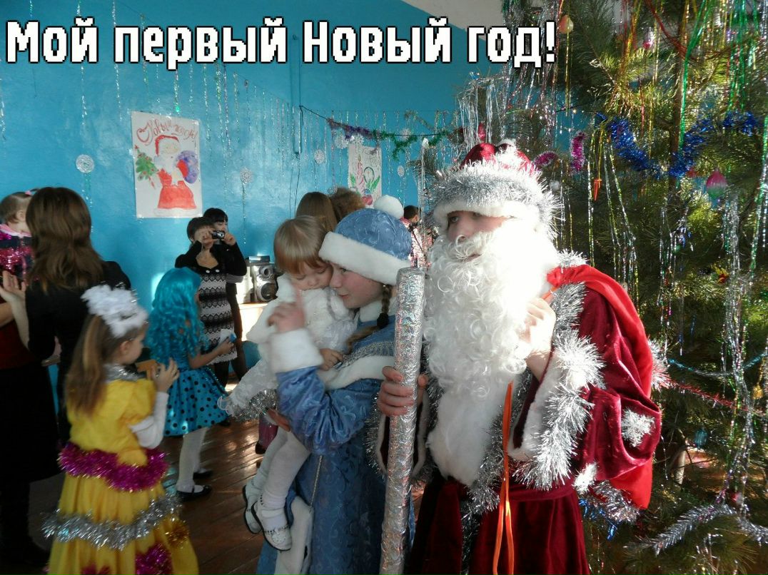 Натали Кирилюк | Воронеж