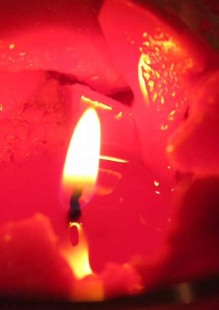 №12, Николай Смирнов, Санкт-Петербург №12, Николай Смирнов, Санкт-Петербург