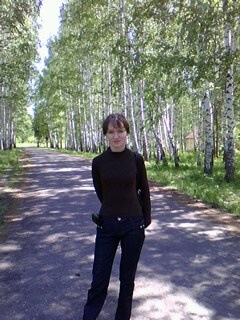 №33, Елена Лебедева, 43 года, Белебей №33, Елена Лебедева, 43 года, Белебей