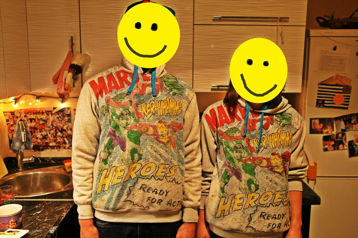 Даша Корень | 