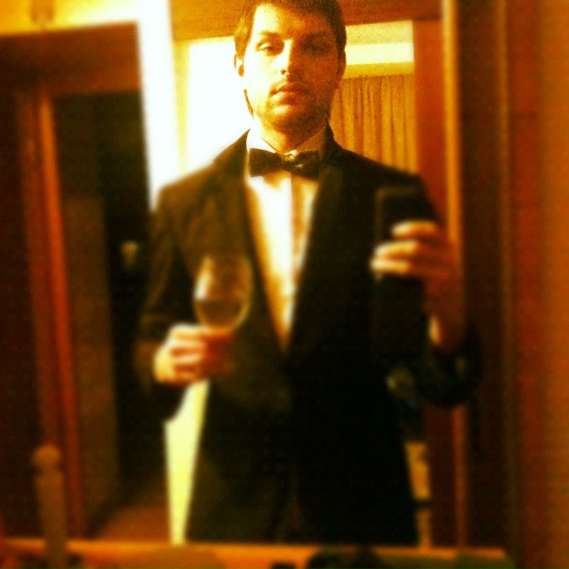 Роман Капралов | Москва