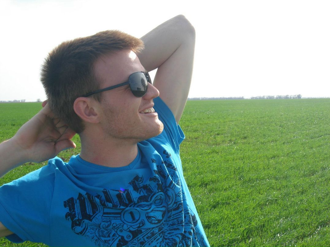 Владимир Копытев | Волгодонск