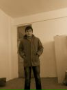 Фотография Orxan Elkayde