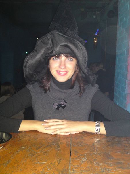 №182, Татьяна Волошко, 38 лет, Геническ №182, Татьяна Волошко, 38 лет, Геническ