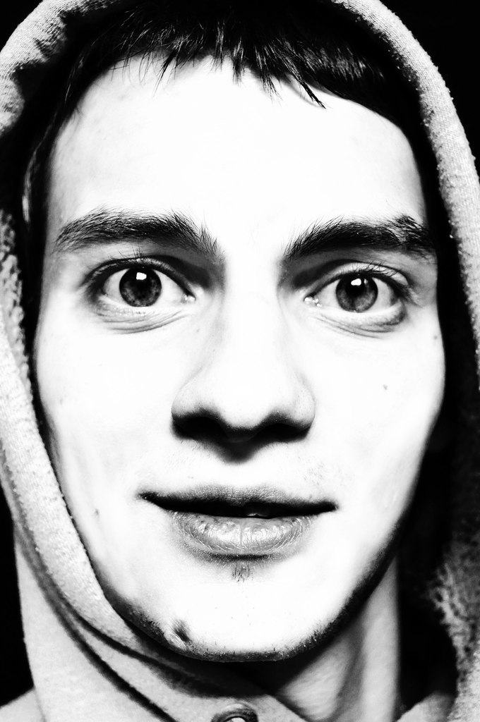 Иван Щуров | Тверь