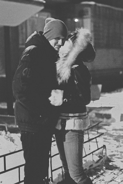 Степуленькаа Суперстёпка | 