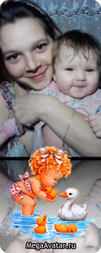 №115, Викуся Волкова, Черкассы №115, Викуся Волкова, Черкассы