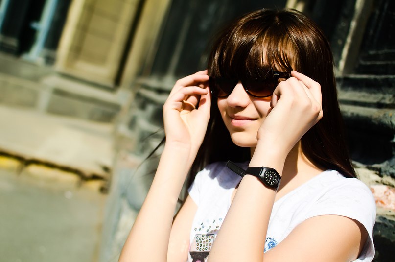 Валерия Мамо | Москва