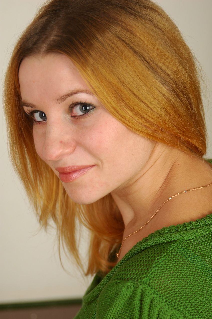 Катя Радькова | Гомель